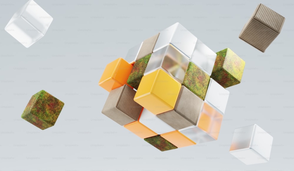 premium_photo-1679517155620-8048e22078b1