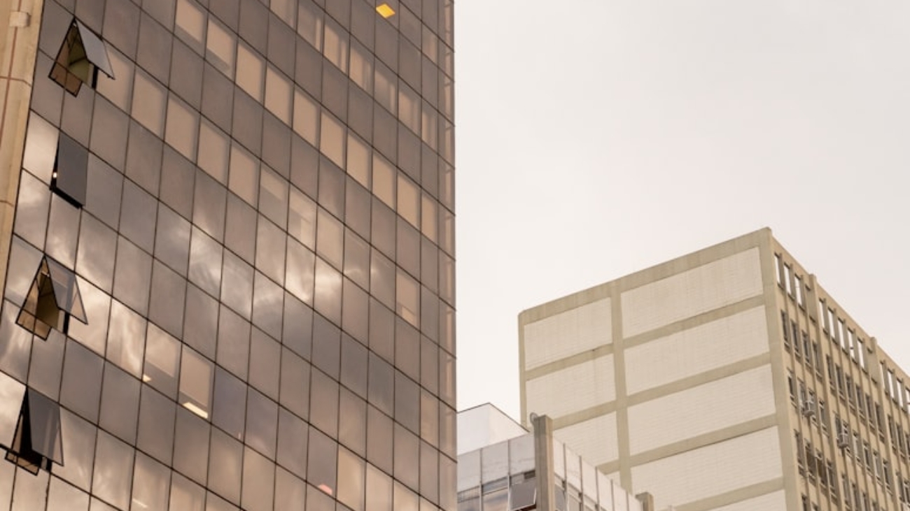 premium_photo-1680143216873-37cebec3f1bb