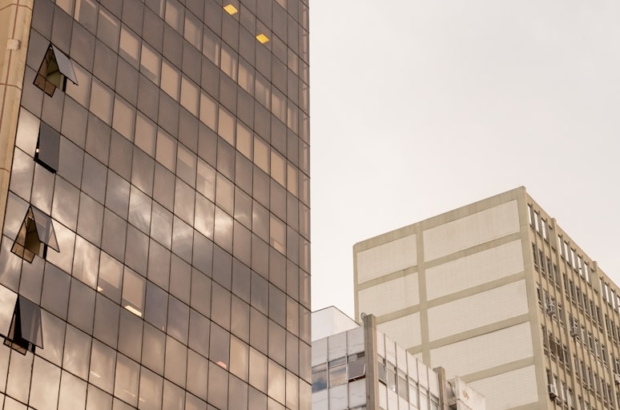 premium_photo-1680143216873-37cebec3f1bb