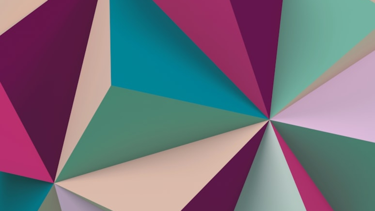 premium_photo-1681400232080-d344759e6609