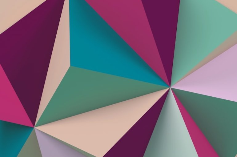 premium_photo-1681400232080-d344759e6609