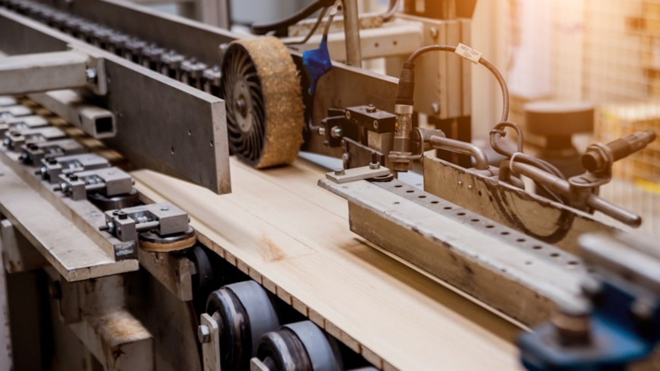 premium_photo-1682144691722-8a3576b8eb69