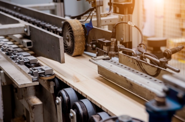 premium_photo-1682144691722-8a3576b8eb69