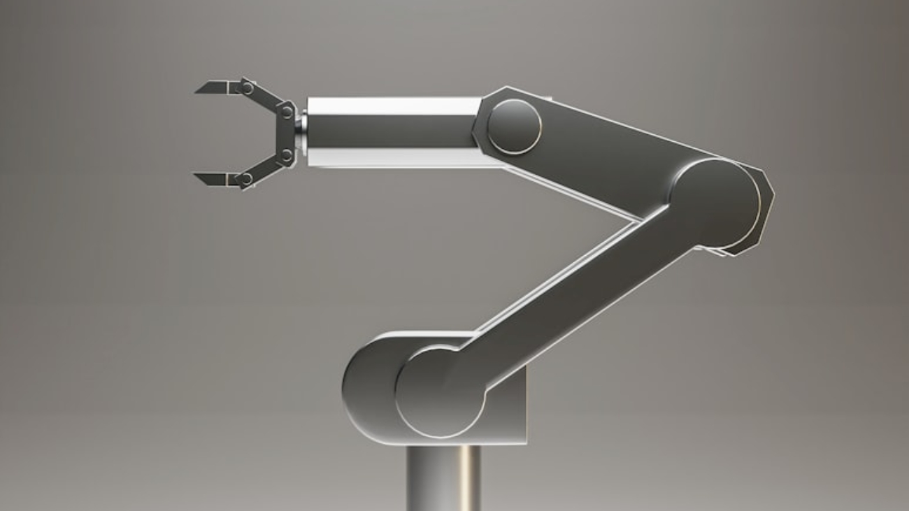 premium_photo-1682824037662-441941b8e4e1