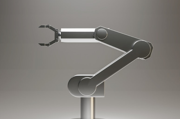 premium_photo-1682824037662-441941b8e4e1