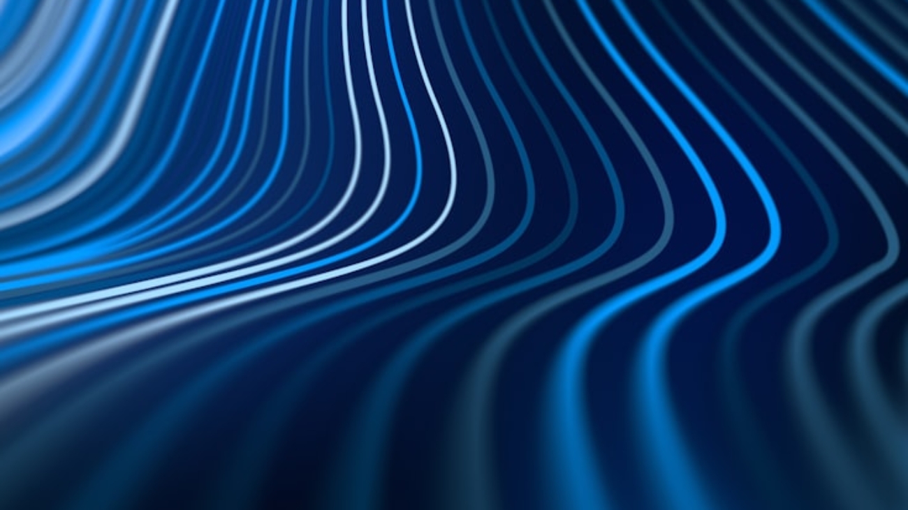 premium_photo-1683120683514-265c11aa0567