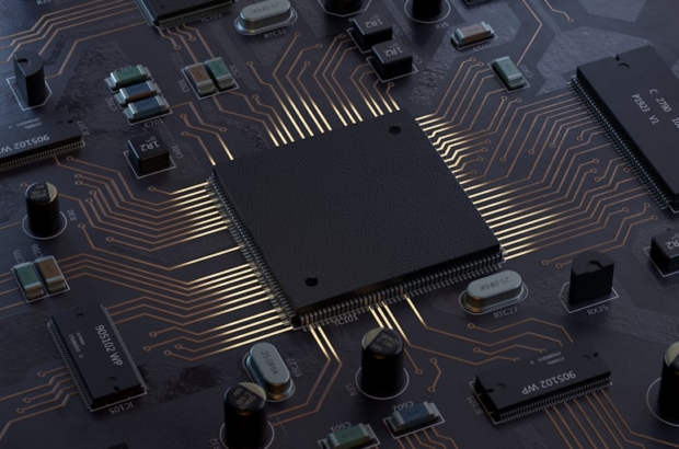 premium_photo-1683120889995-b6a309252981