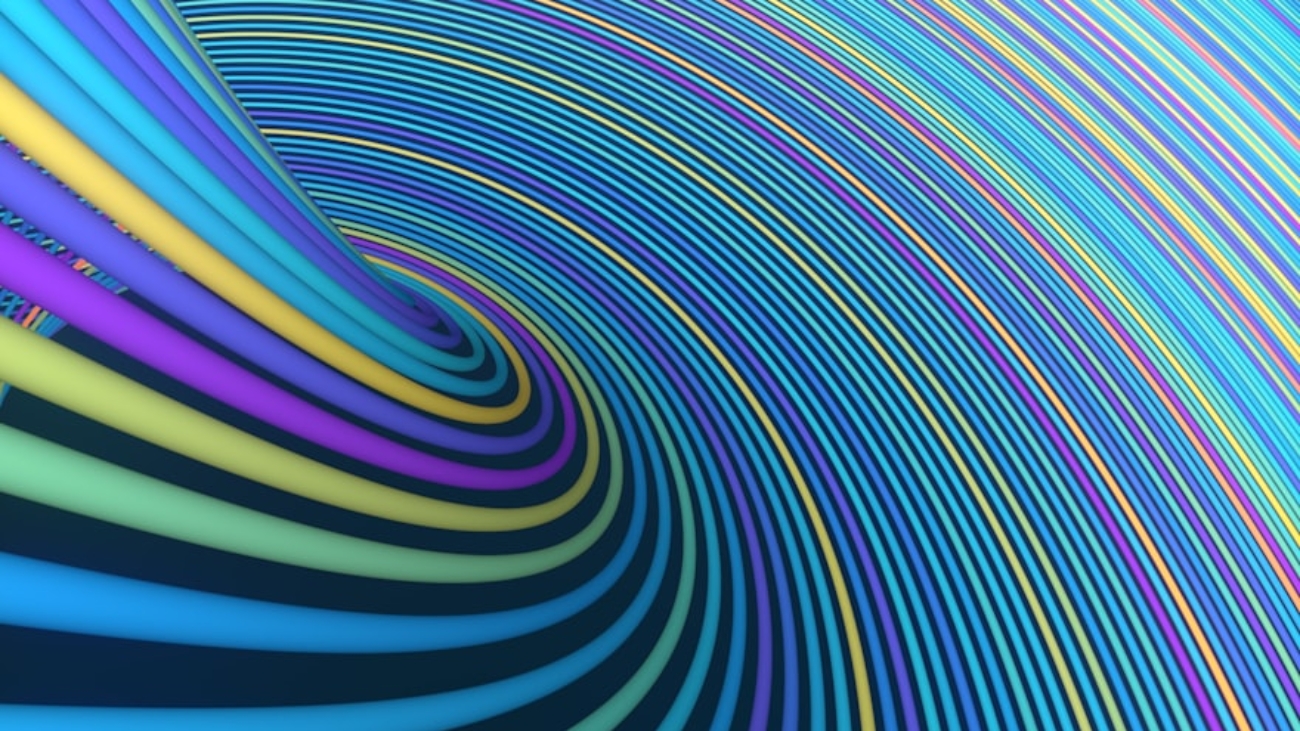 premium_photo-1683134379573-05ce24427f03