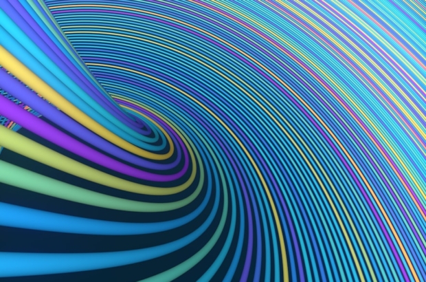 premium_photo-1683134379573-05ce24427f03