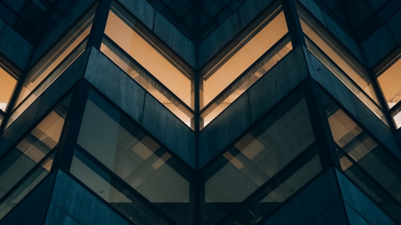 premium_photo-1686081120091-393475e0eff0