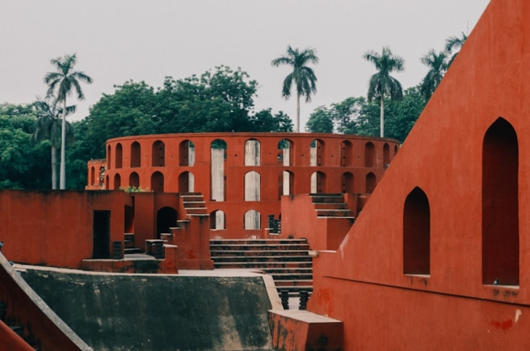 premium_photo-1691030924512-c4d0bd9b7159