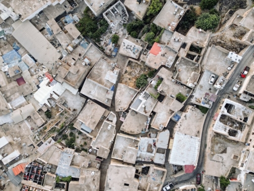 premium_photo-1692706007797-8451c38ff7db