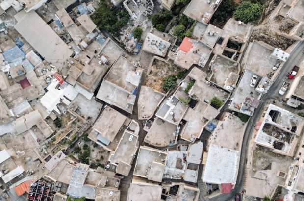 premium_photo-1692706007797-8451c38ff7db