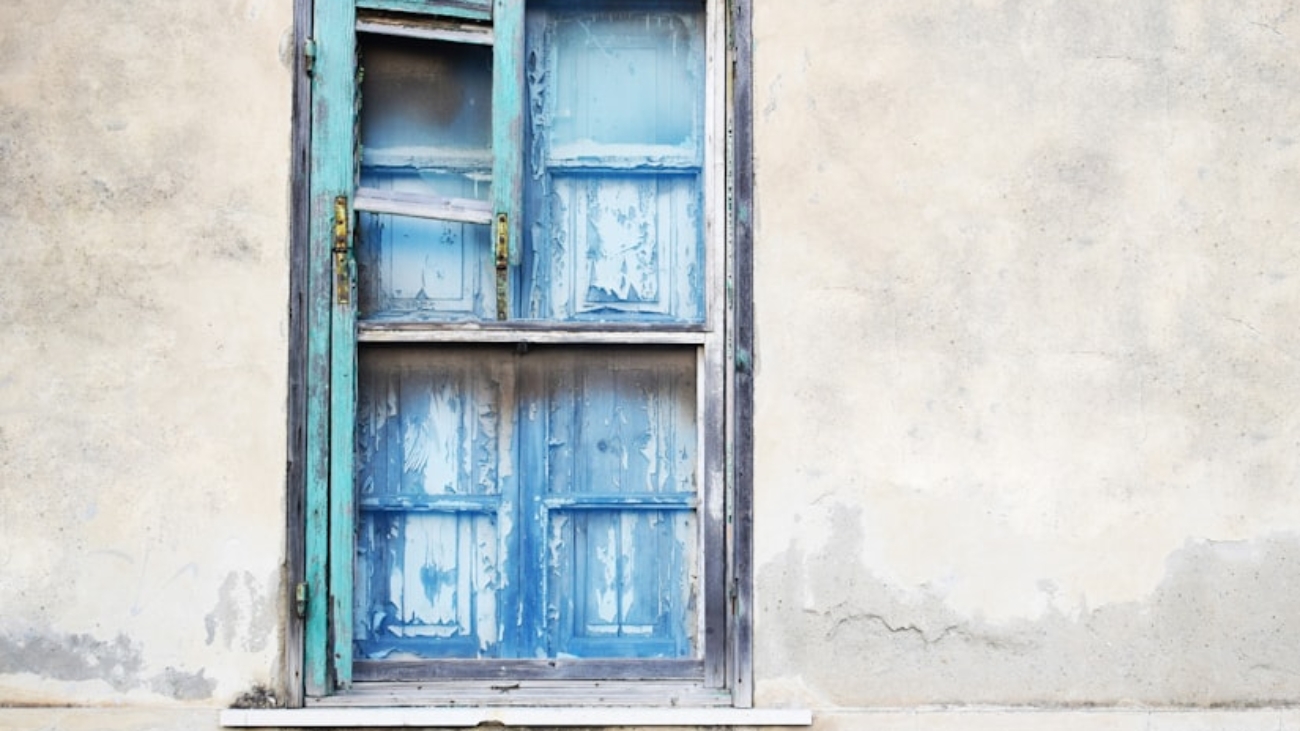 premium_photo-1694801277653-a3b5e58c3d87