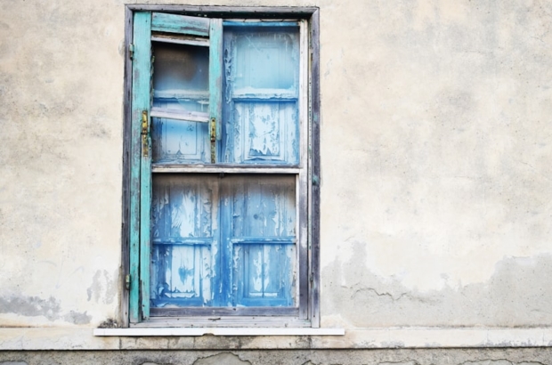 premium_photo-1694801277653-a3b5e58c3d87