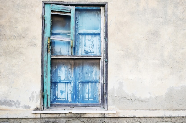 premium_photo-1694801277653-a3b5e58c3d87