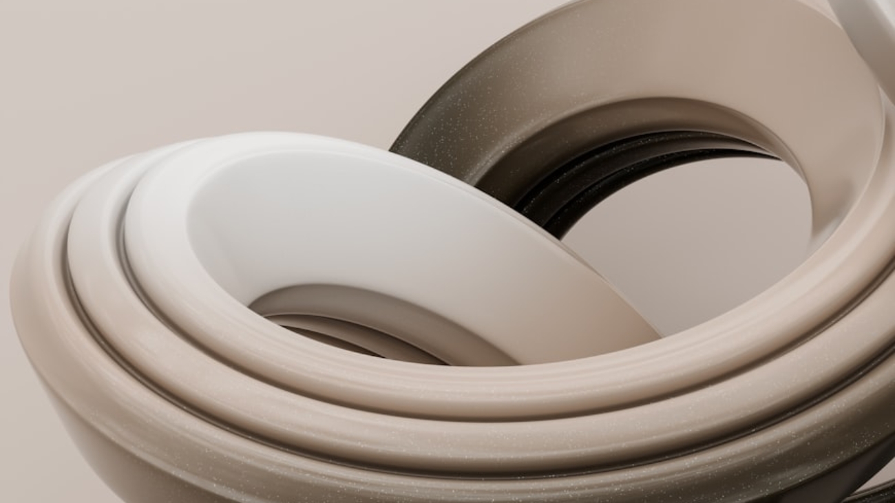 premium_photo-1699553552051-5936d0b8cab9