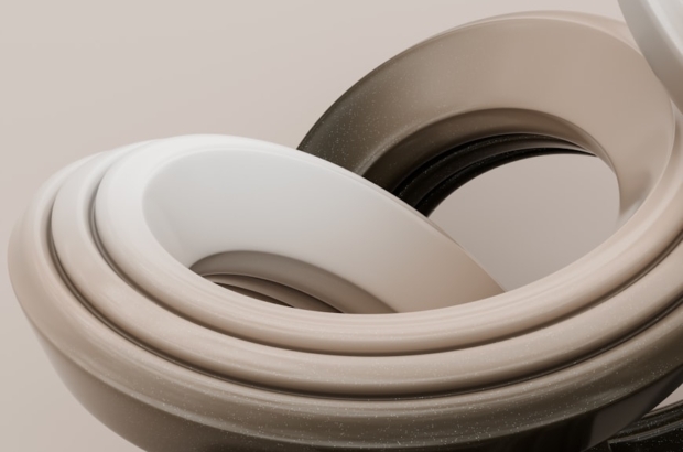 premium_photo-1699553552051-5936d0b8cab9