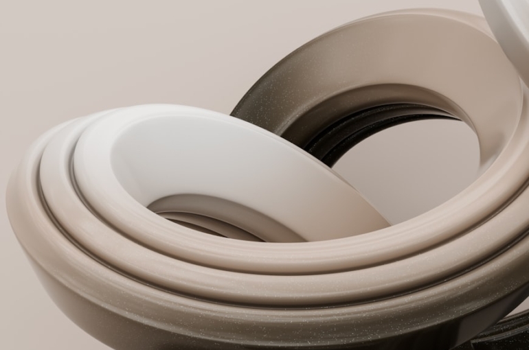 premium_photo-1699553552051-5936d0b8cab9