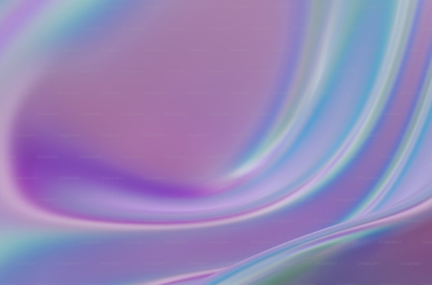 premium_photo-1705075390130-b642b25d0103