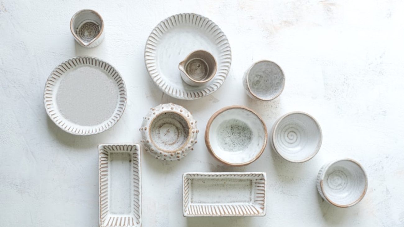 premium_photo-1714589984856-f7c1d5be5106