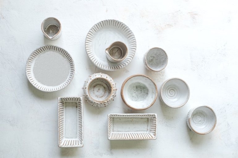 premium_photo-1714589984856-f7c1d5be5106