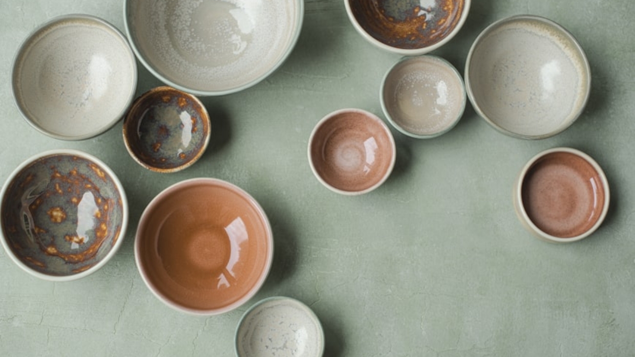 premium_photo-1714841548008-6e488c6b4016