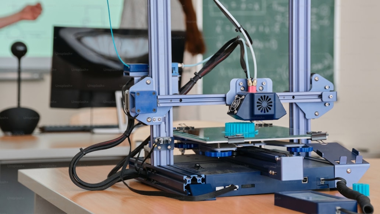 premium_photo-1716396588873-db76b49dfd36