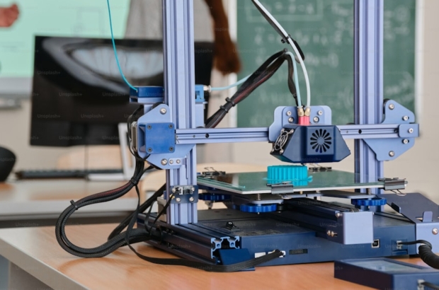 premium_photo-1716396588873-db76b49dfd36