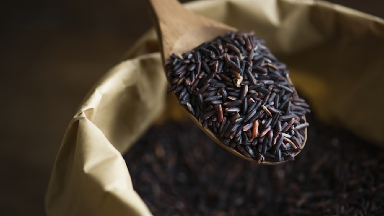 premium_photo-1723478524086-f33d0829843f