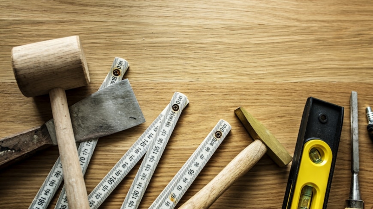 premium_photo-1723867252384-9e4809c2fdd5