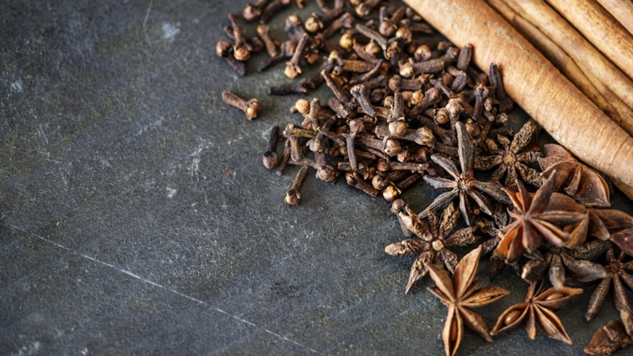 premium_photo-1723917630278-1e2c02ac9516