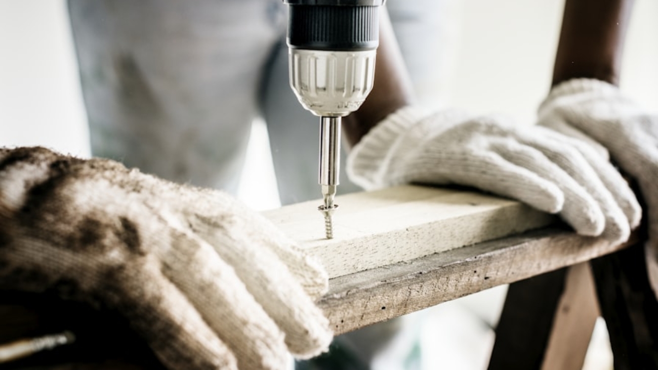 premium_photo-1723924863320-24aced60a378