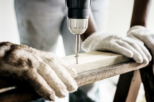 premium_photo-1723924863320-24aced60a378