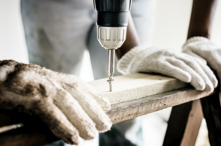 premium_photo-1723924863320-24aced60a378