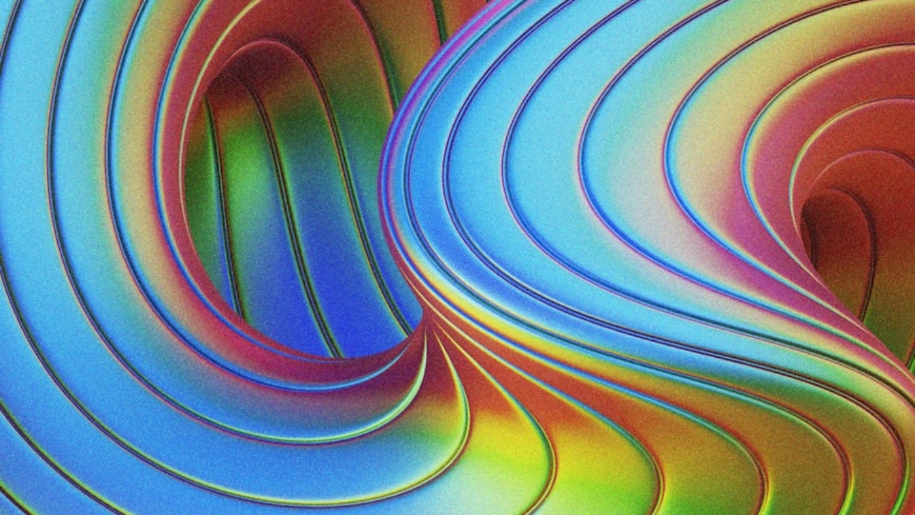 premium_photo-1726144369376-70335560da55