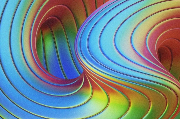 premium_photo-1726144369376-70335560da55