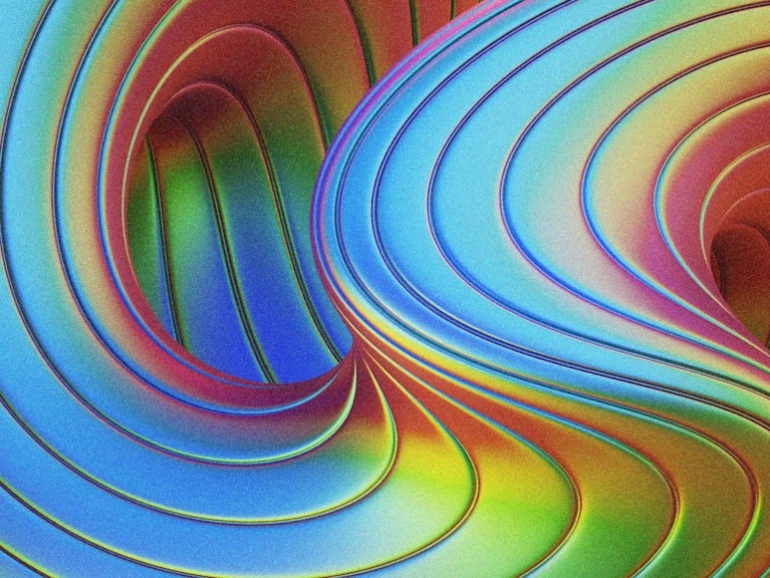 premium_photo-1726144369376-70335560da55