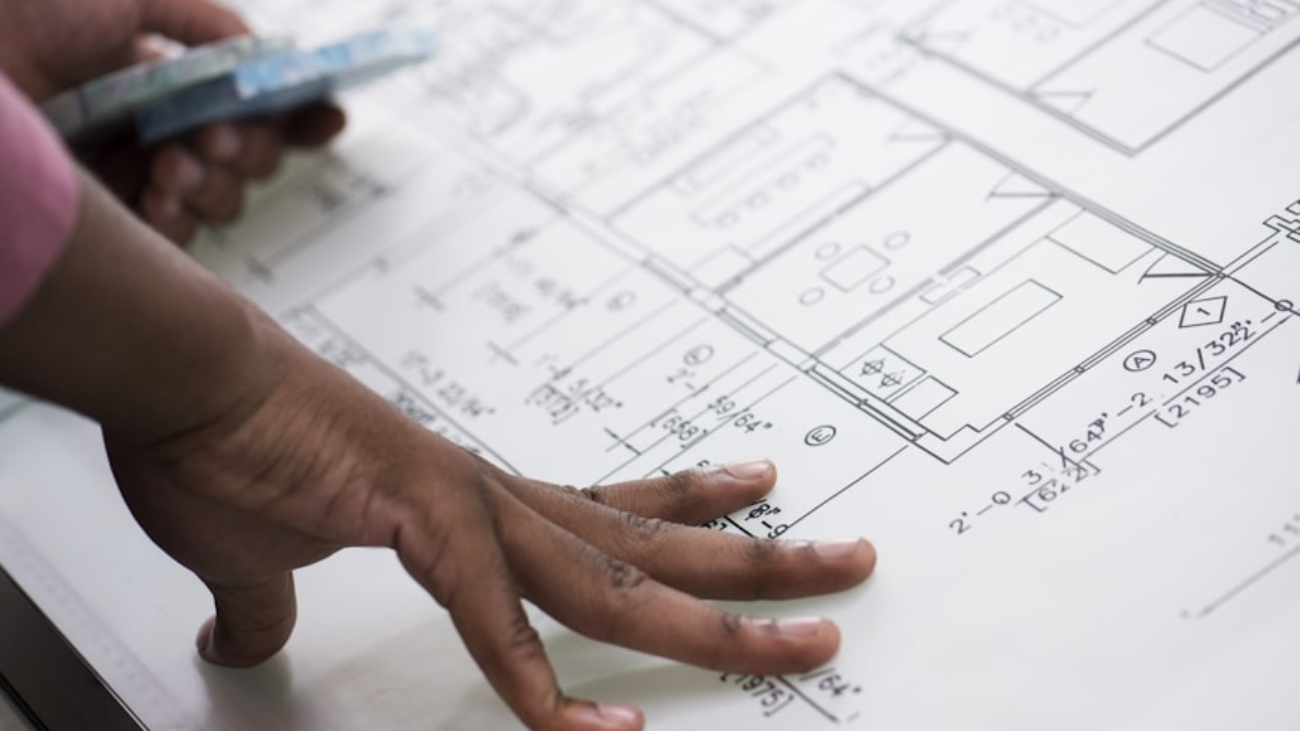 premium_photo-1726880527724-38de851bc43e