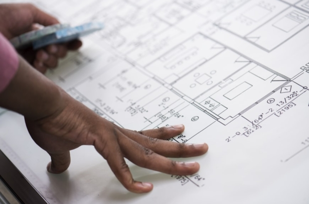 premium_photo-1726880527724-38de851bc43e