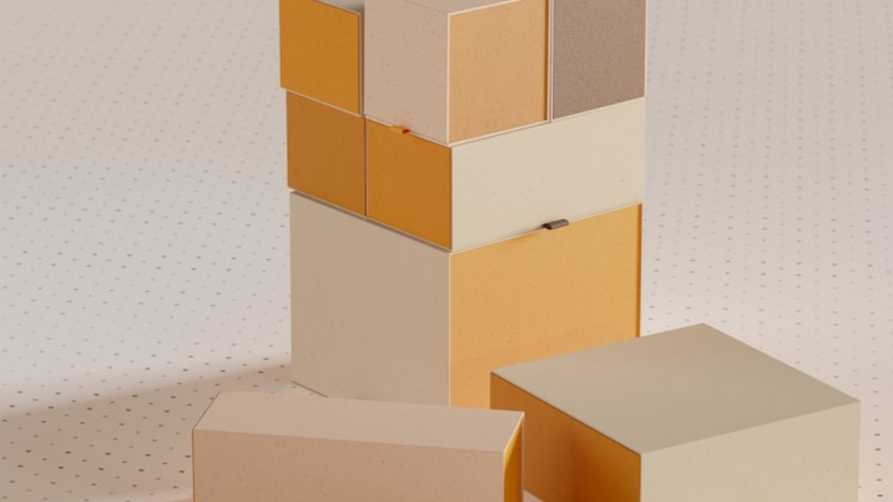 premium_photo-1732724381138-5234921c3eb1