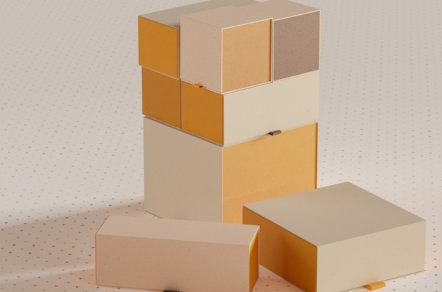 premium_photo-1732724381138-5234921c3eb1