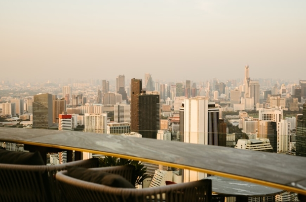 premium_photo-1736235901166-109576170e4e