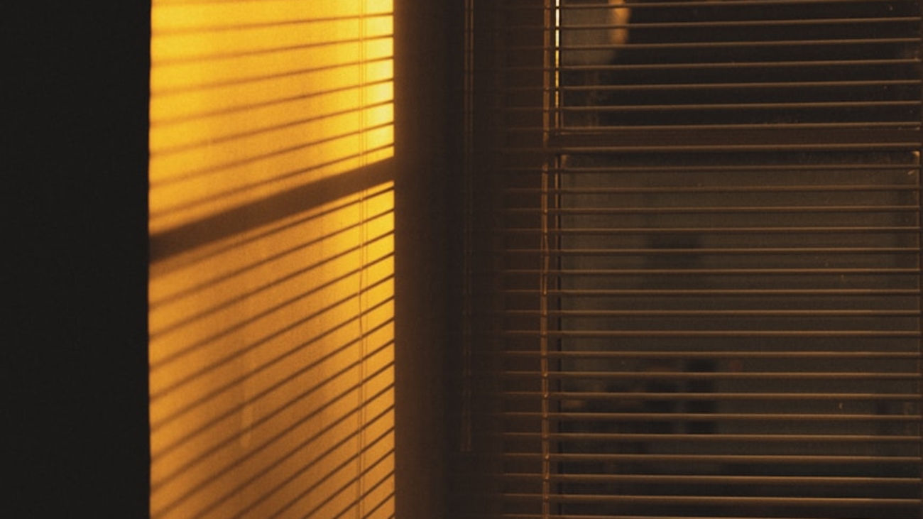 premium_photo-1736856669851-41a77add5e3c