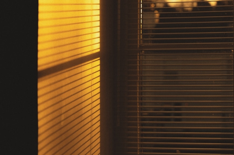 premium_photo-1736856669851-41a77add5e3c