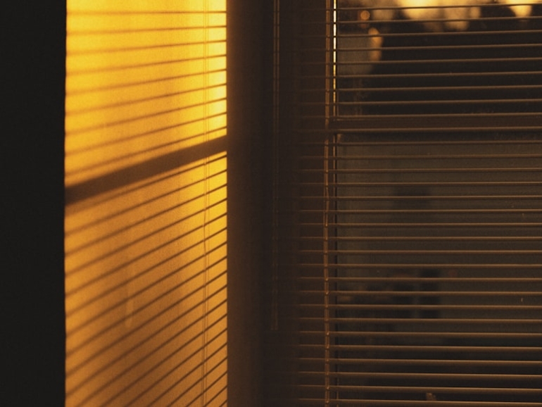 premium_photo-1736856669851-41a77add5e3c