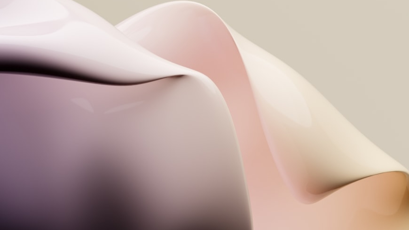 premium_photo-1738962032917-0bf883a87a9e