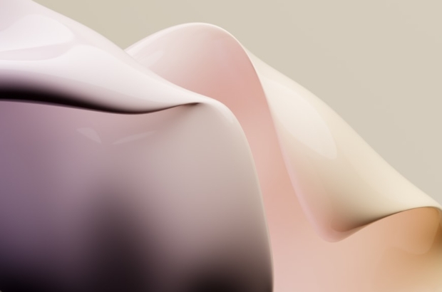 premium_photo-1738962032917-0bf883a87a9e