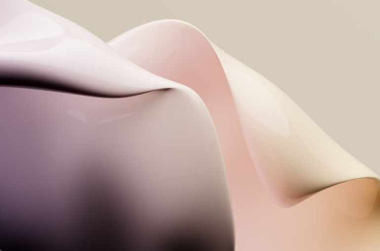 premium_photo-1738962032917-0bf883a87a9e