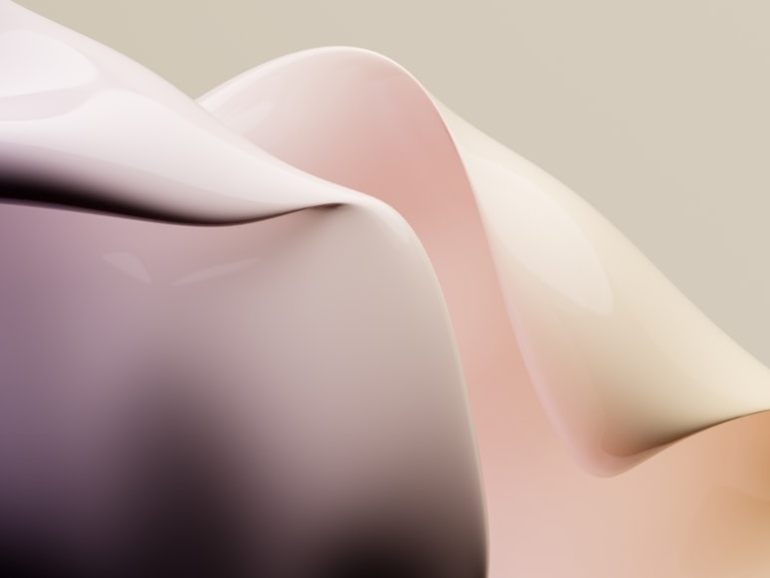 premium_photo-1738962032917-0bf883a87a9e